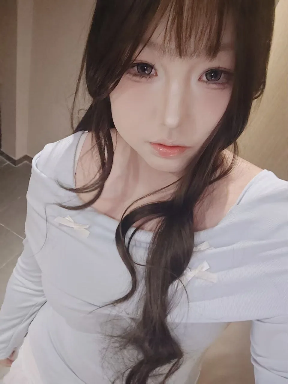 验证视频封面