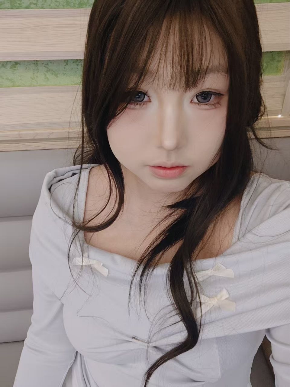 豆豆N
