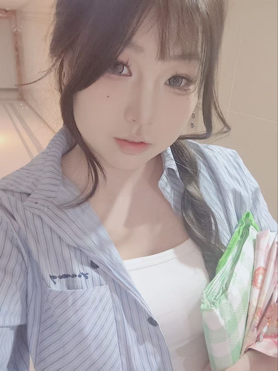 豆豆N