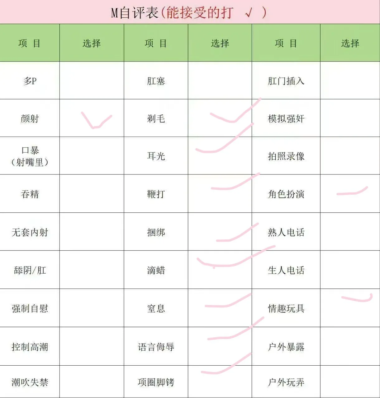 验证视频封面