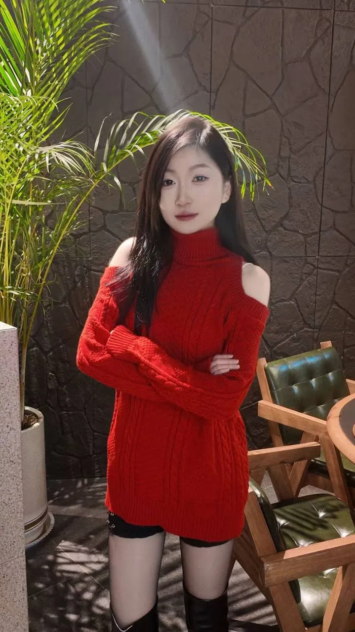 验证视频封面