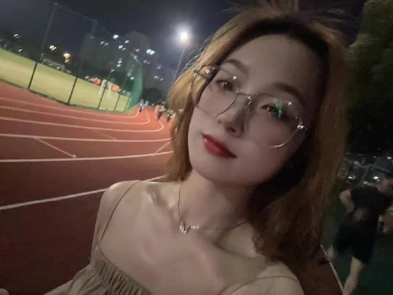 验证视频封面