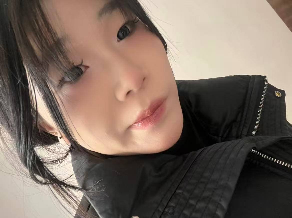 朴朴1626