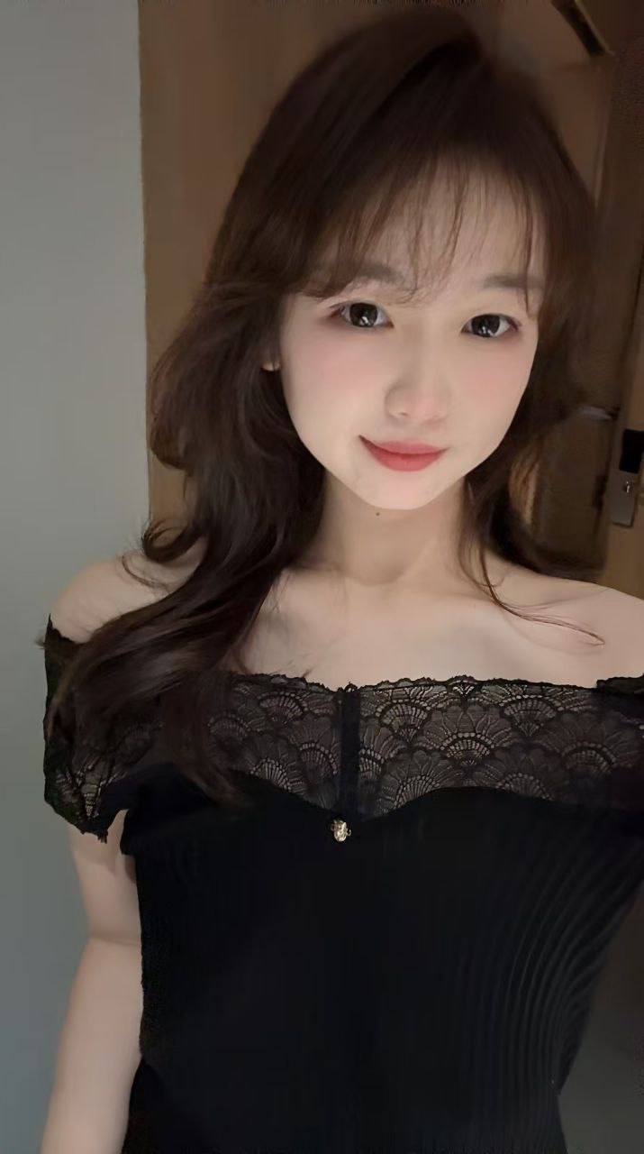 七七一