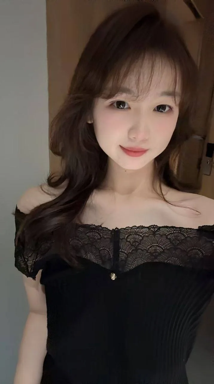 验证视频封面