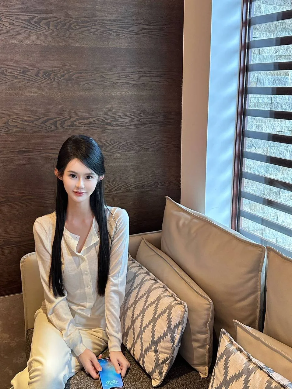 验证视频封面