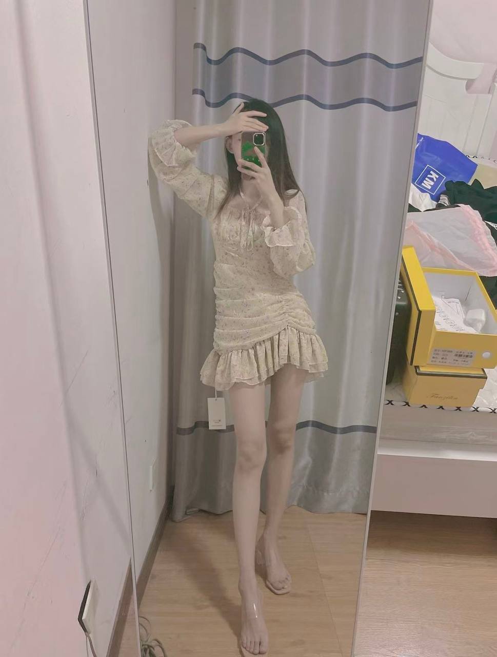 茜茜