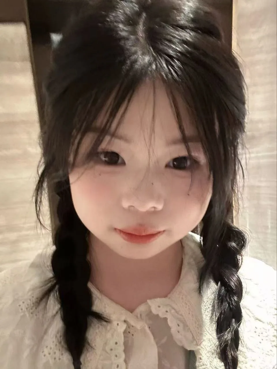 验证视频封面