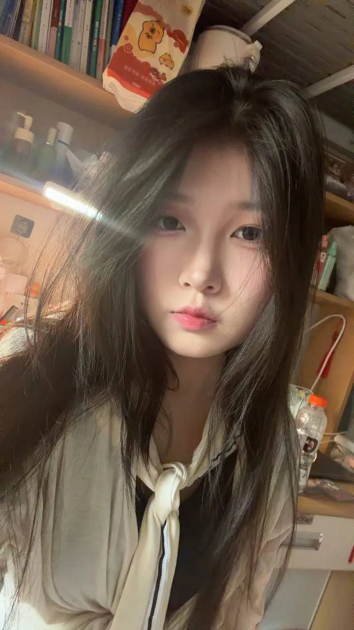 验证视频封面