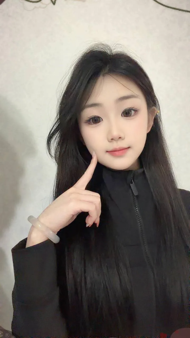 验证视频封面