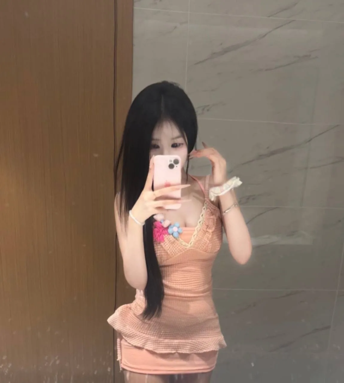 验证视频封面