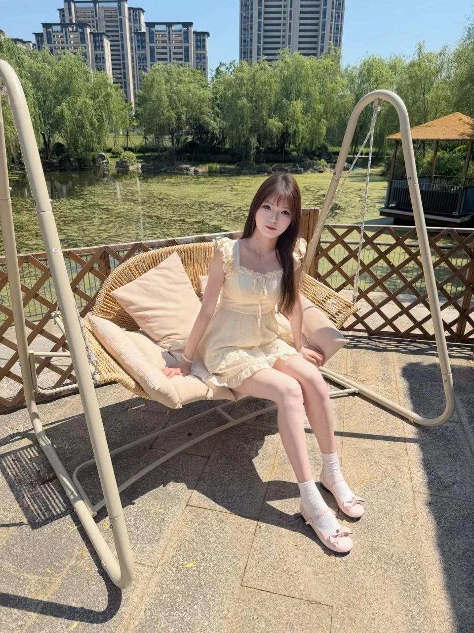 验证视频封面