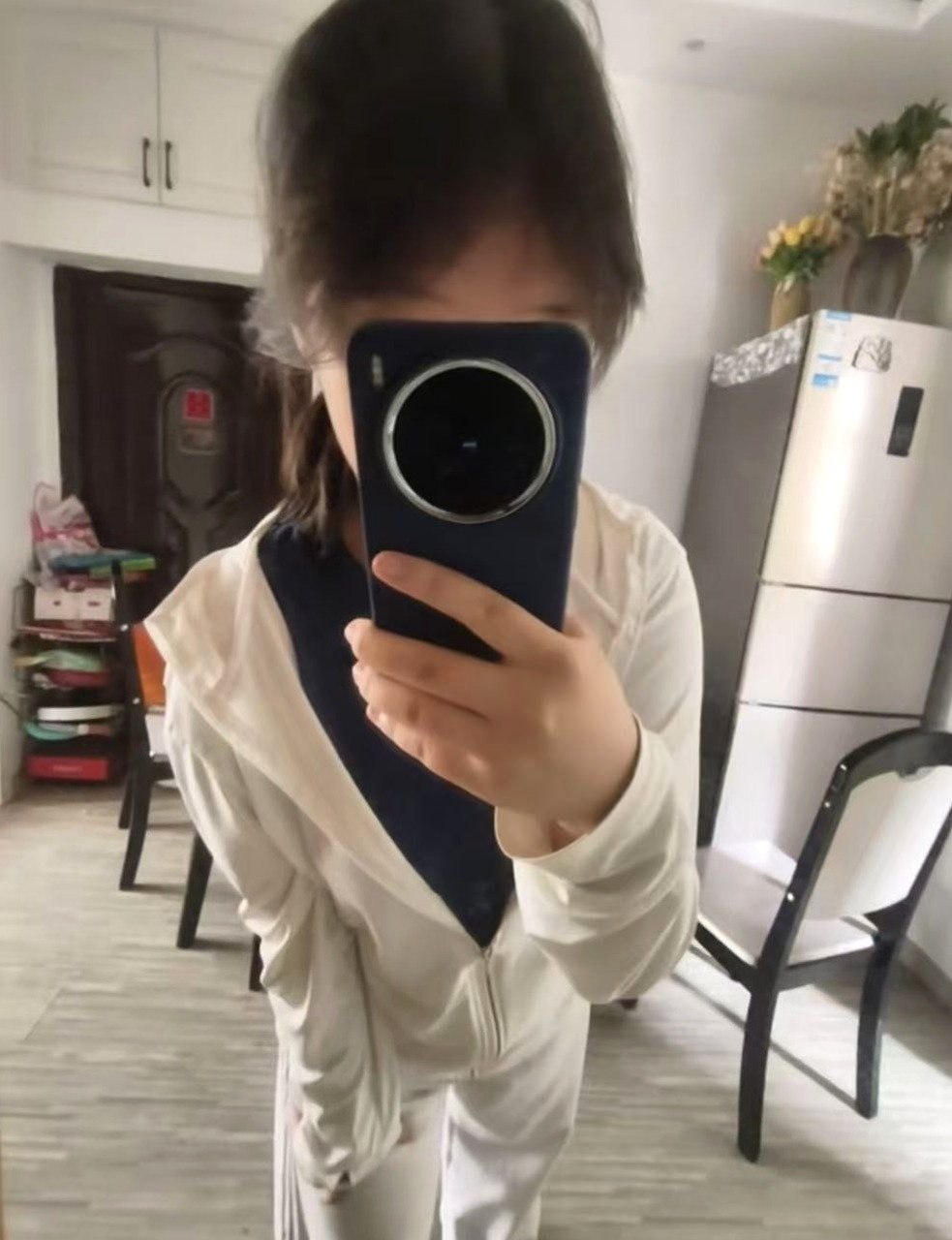 豆豆H