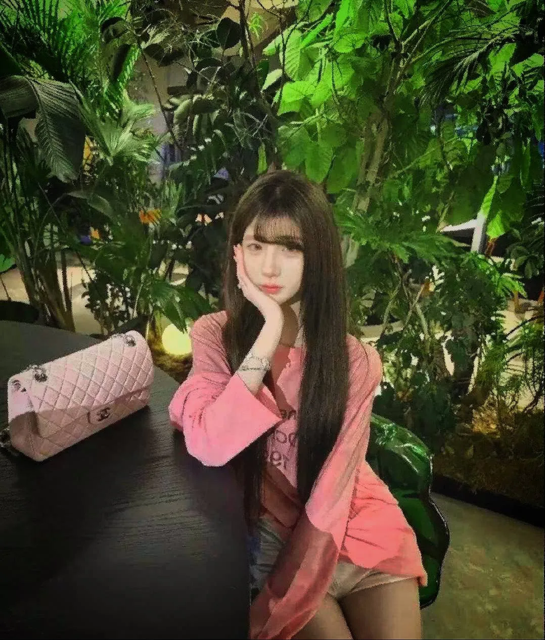 验证视频封面