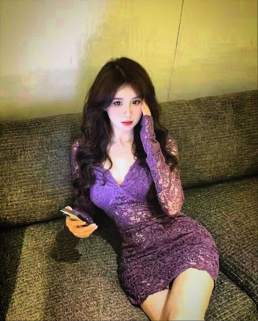 小熊