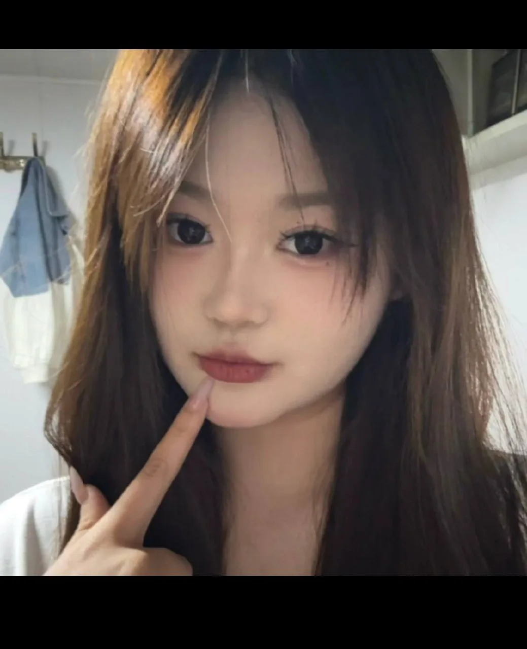 验证视频封面