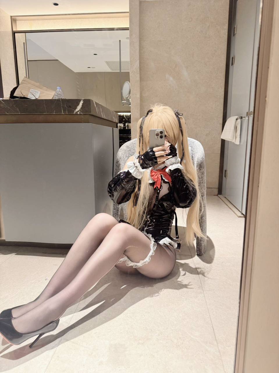 B0011