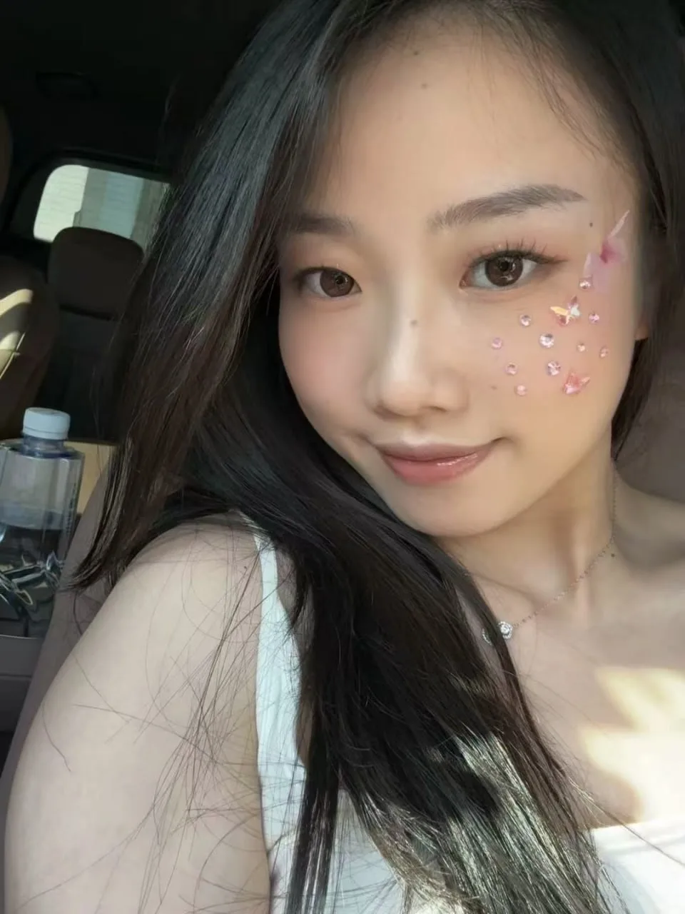 验证视频封面