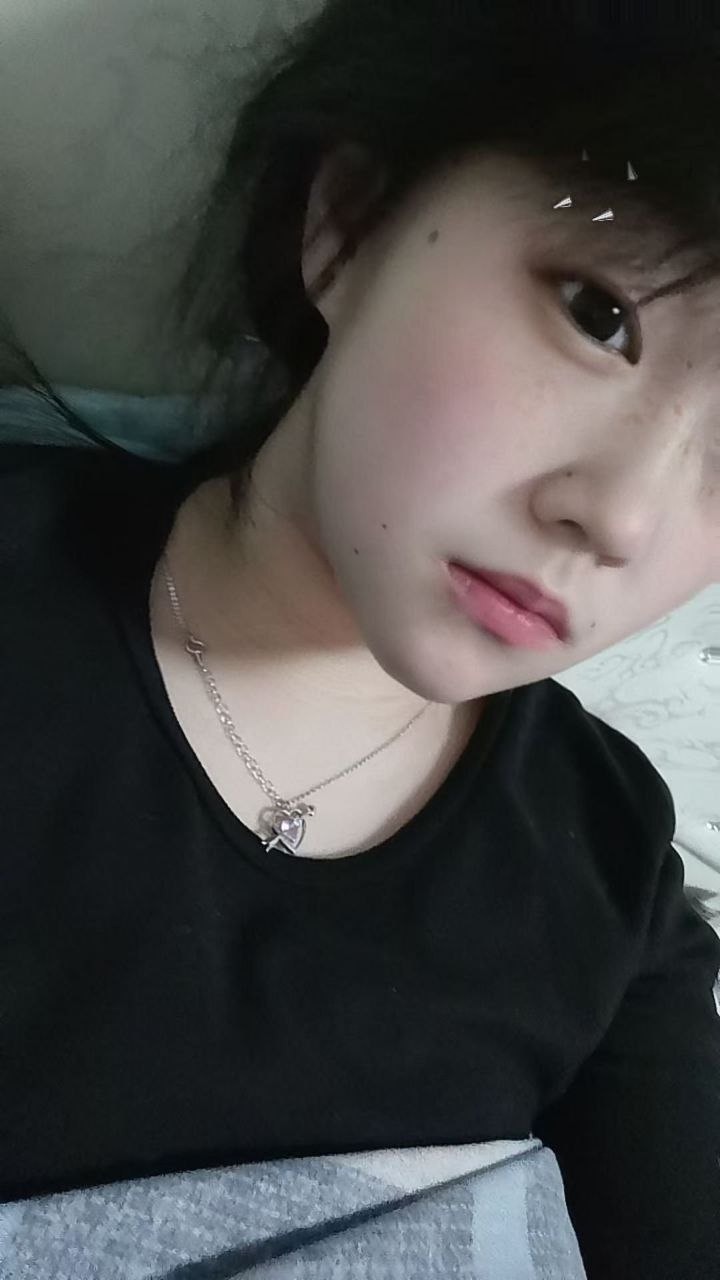 豆豆H