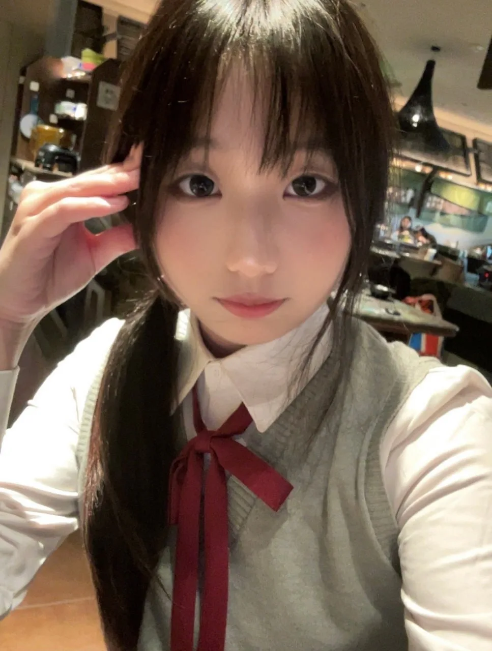 验证视频封面