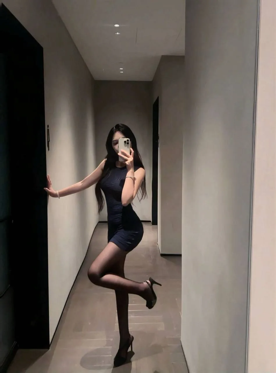 验证视频封面