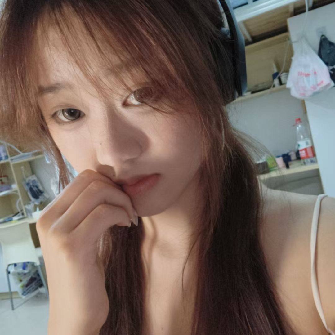 涵涵