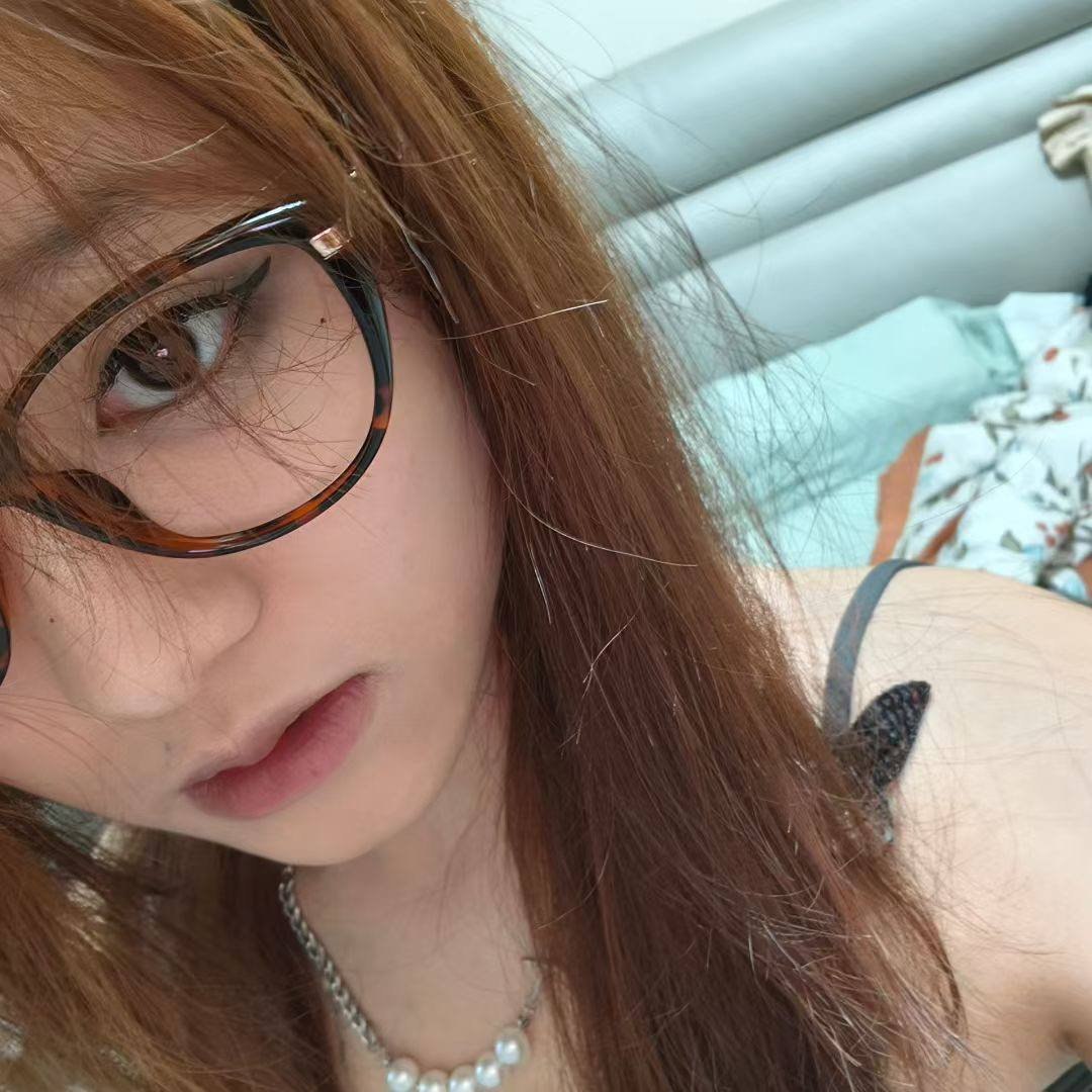 涵涵