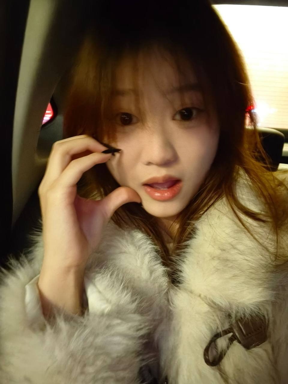 涵涵
