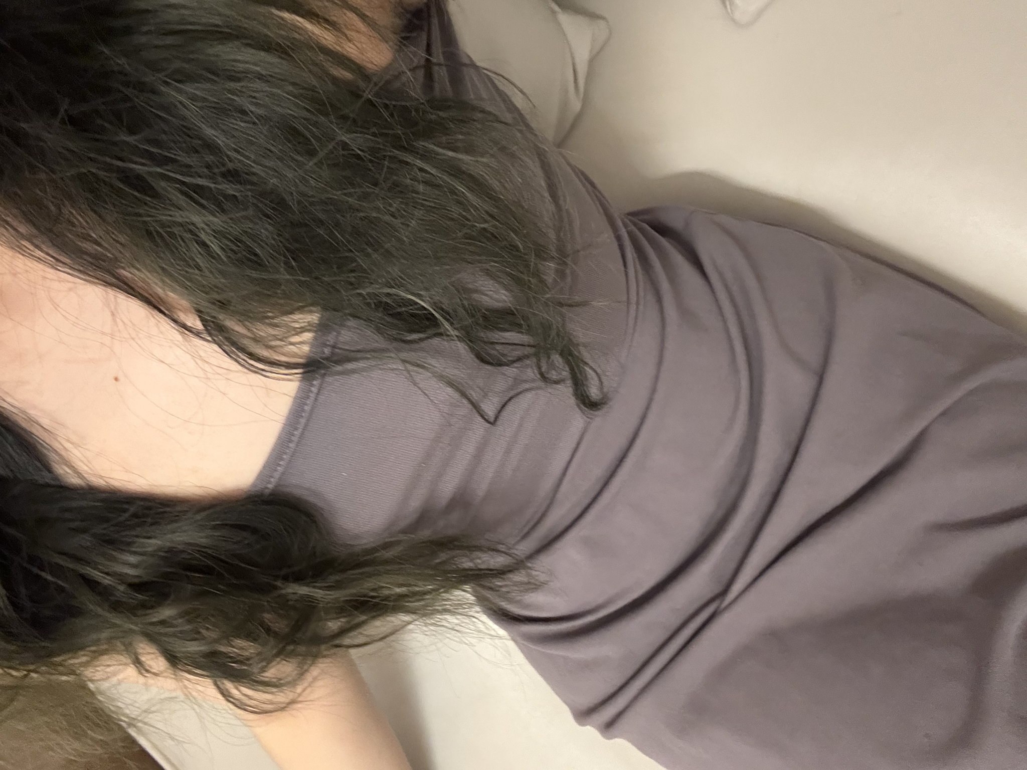 小悠