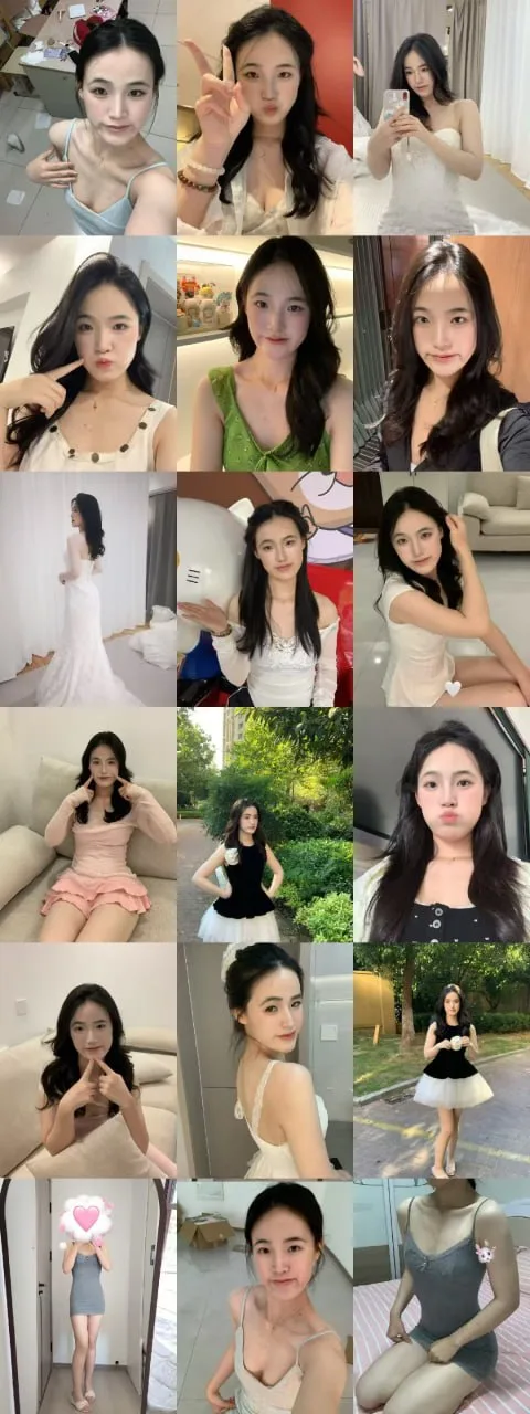 验证视频封面