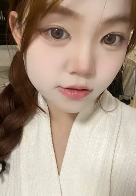 验证视频封面