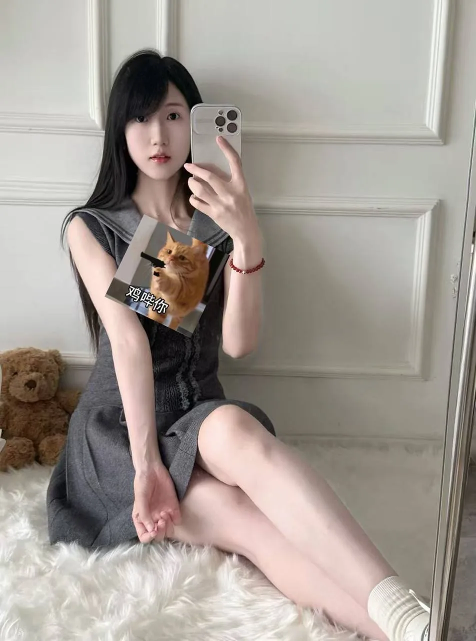 验证视频封面