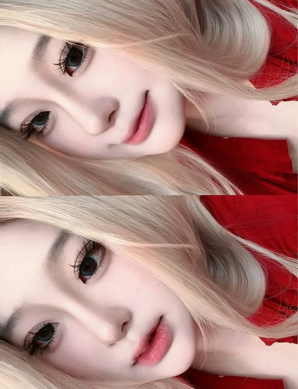 验证视频封面