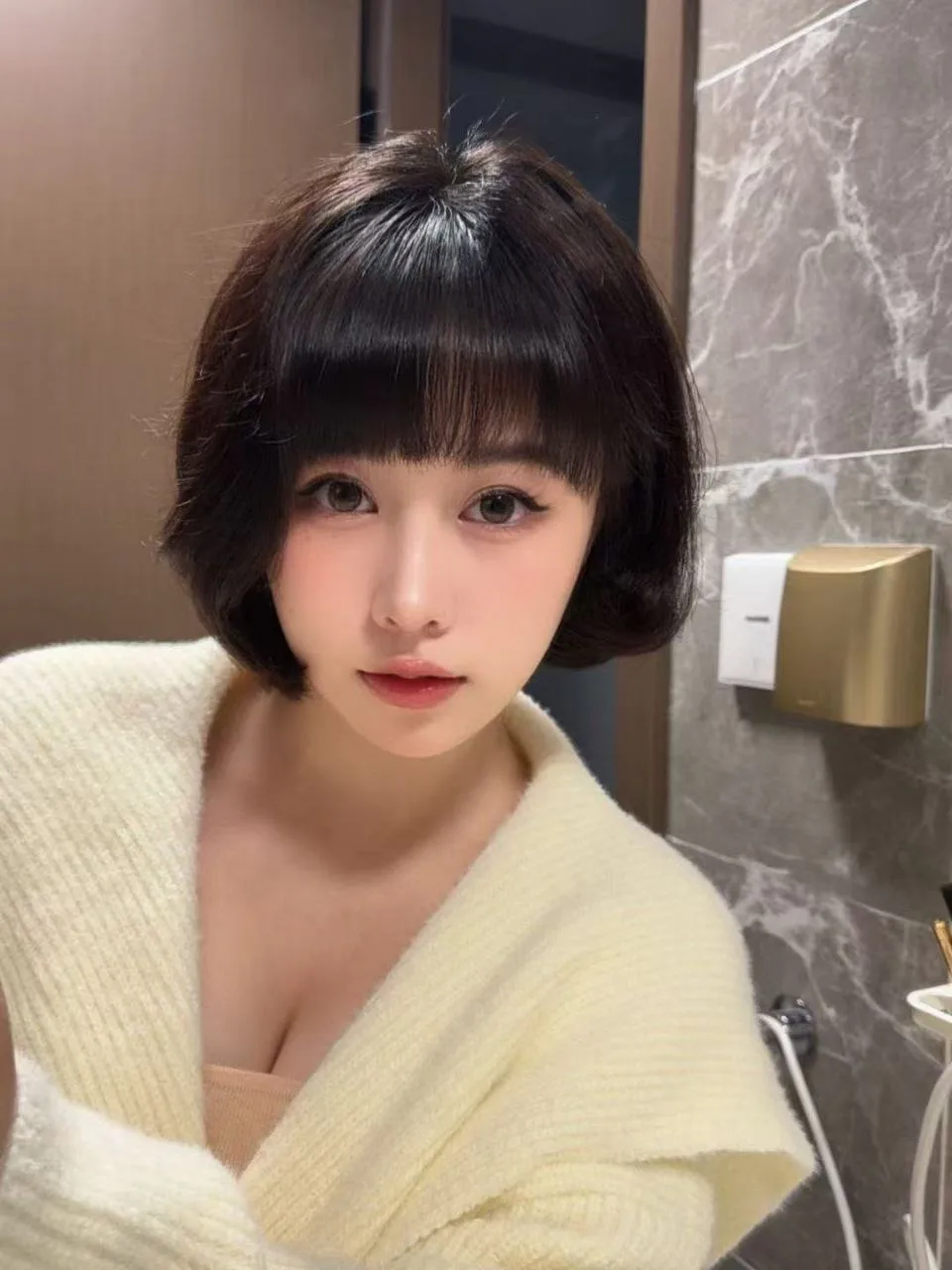 验证视频封面