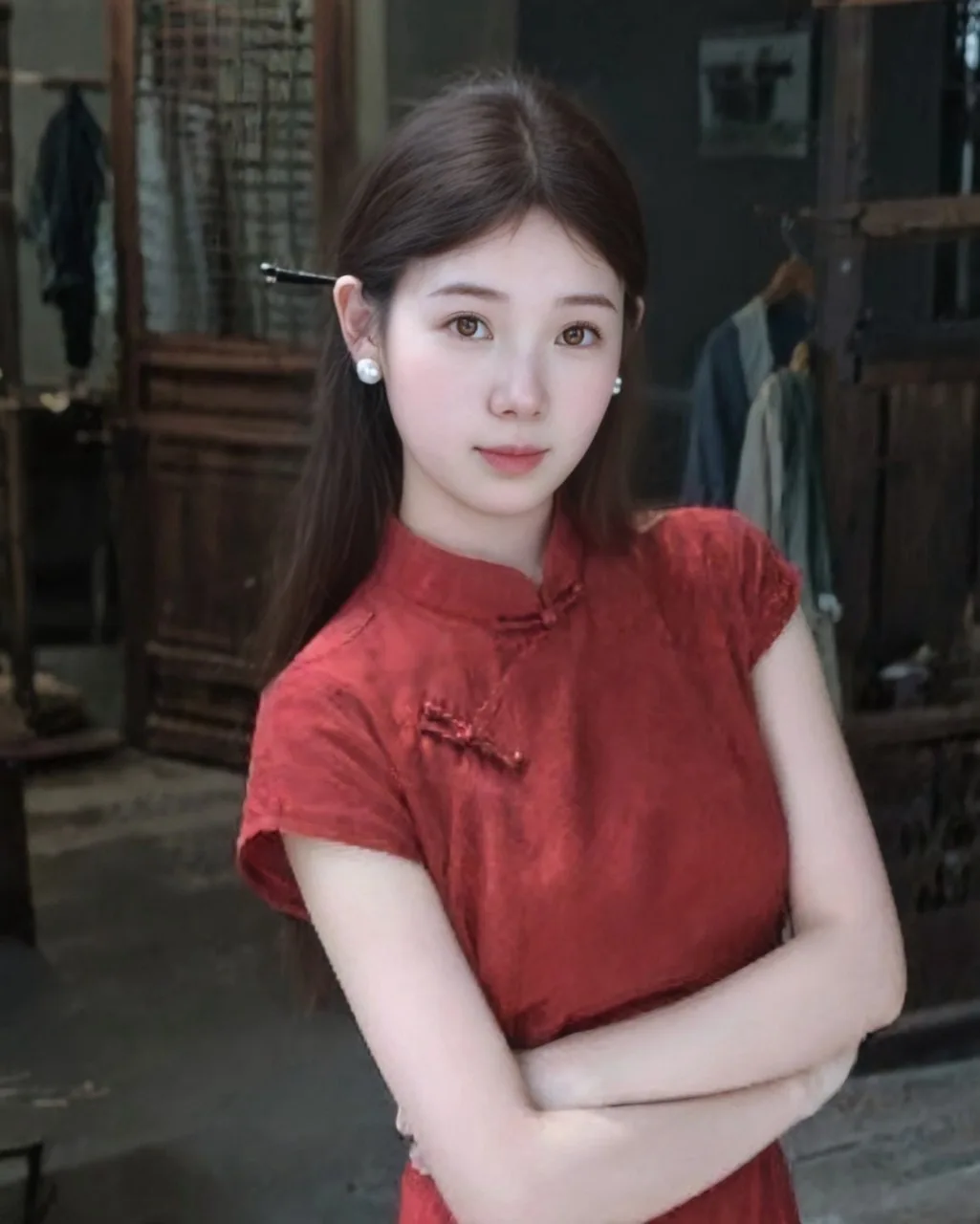 验证视频封面