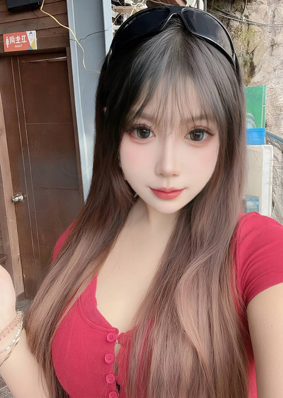 验证视频封面