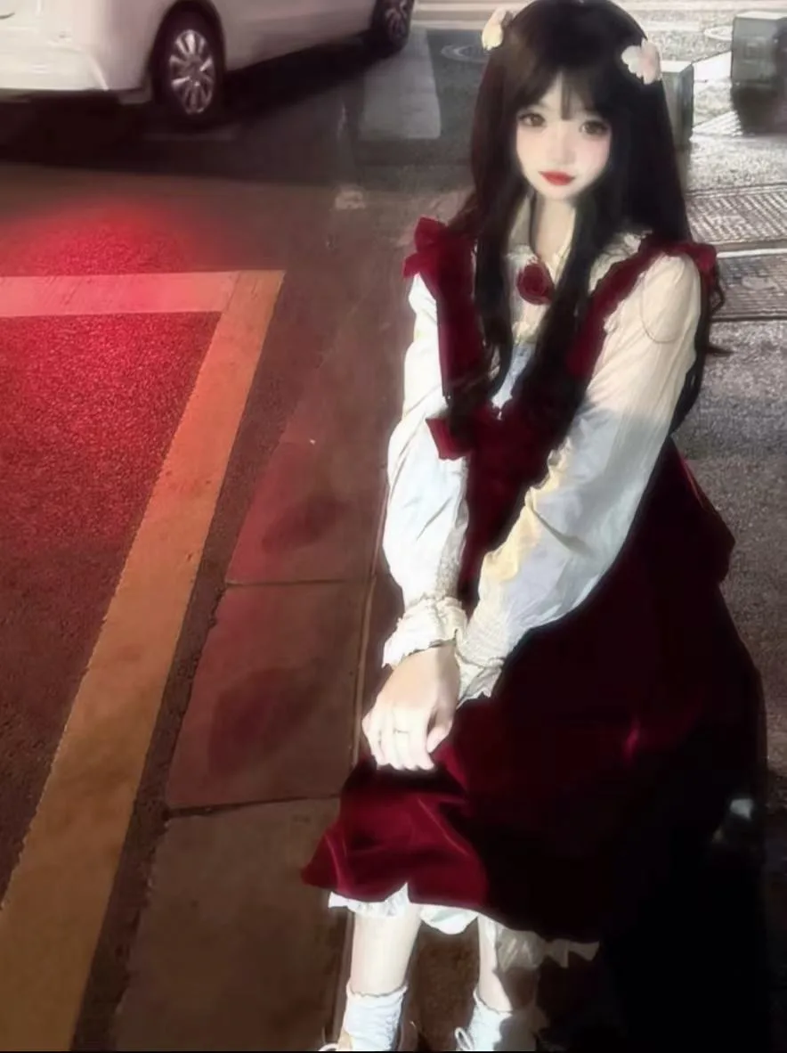 验证视频封面
