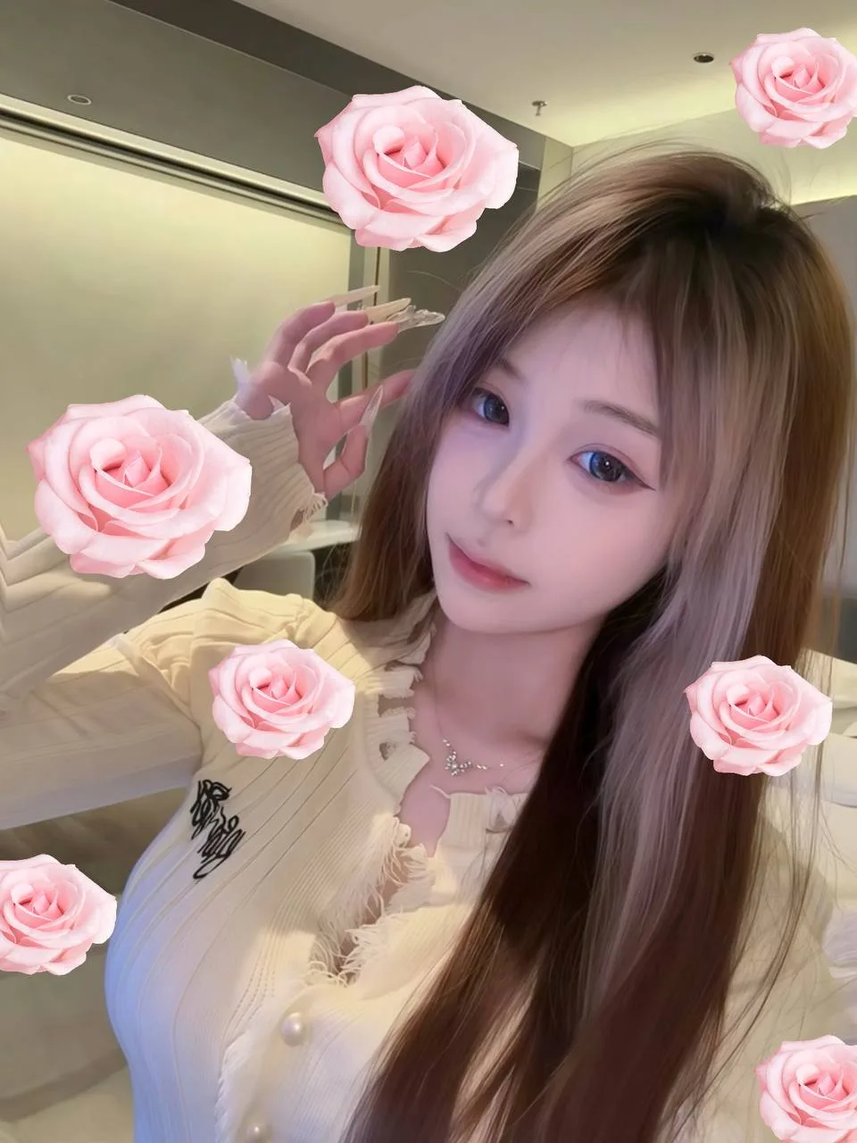 验证视频封面