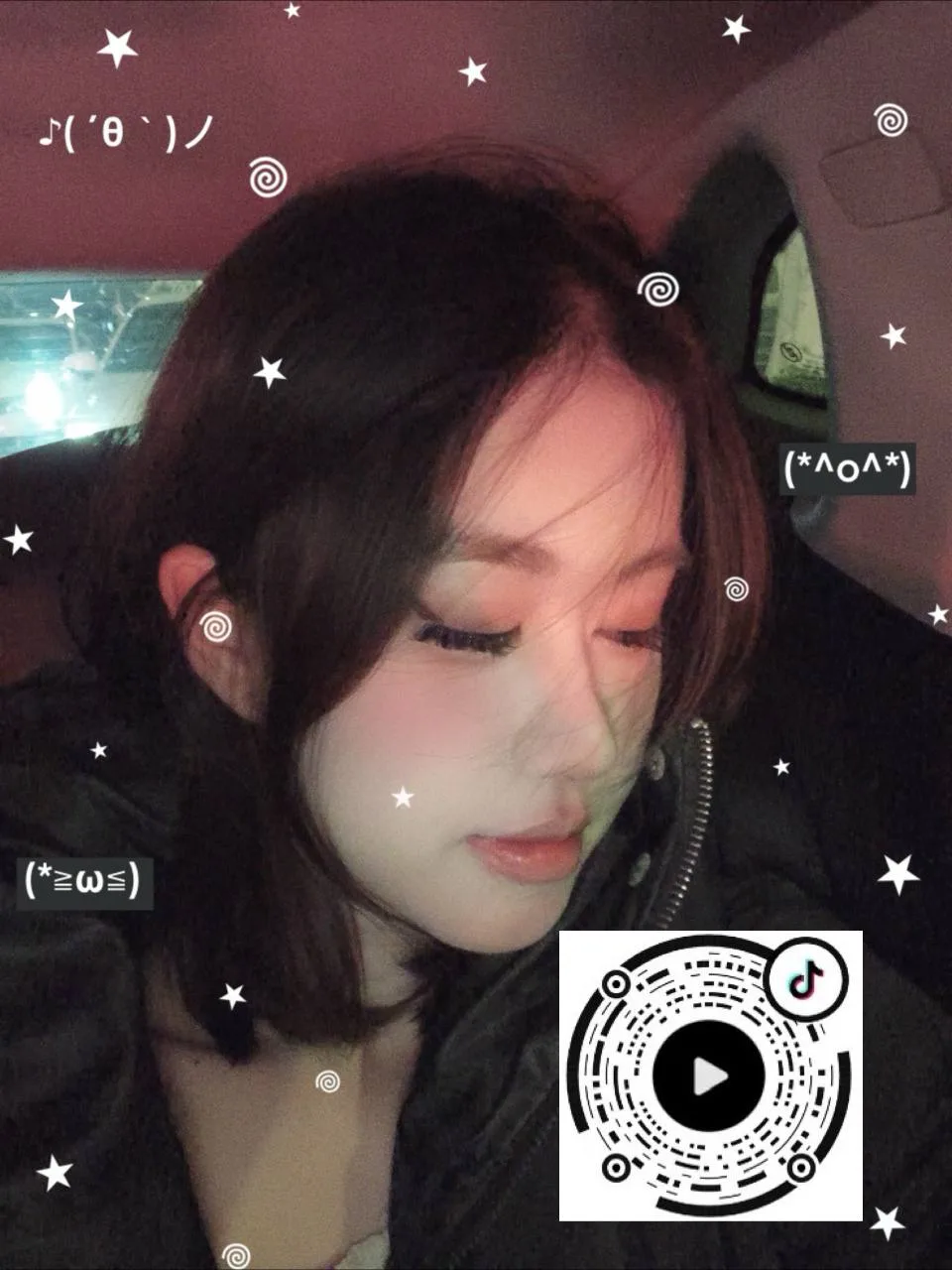 验证视频封面