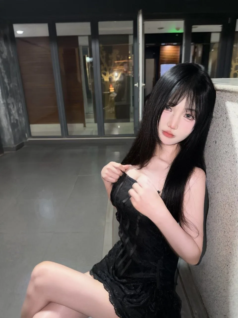 验证视频封面