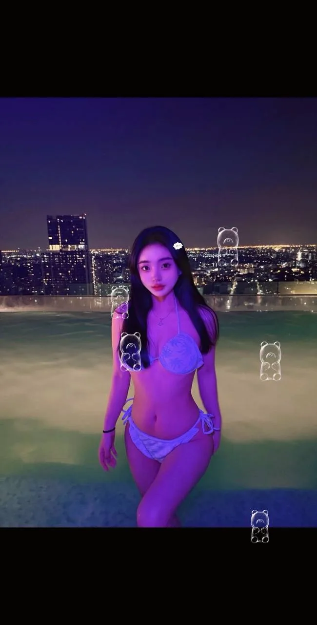 验证视频封面