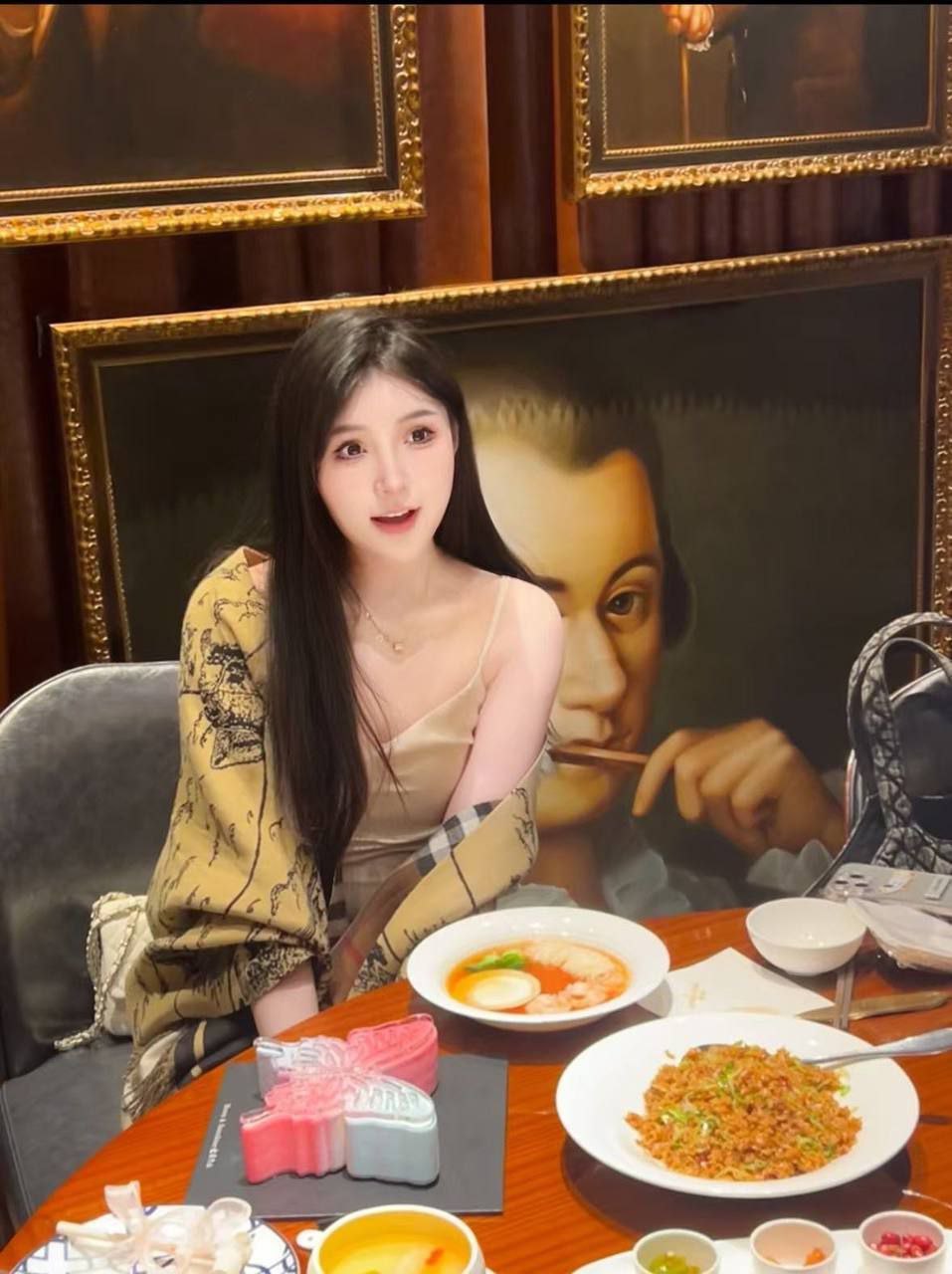 lulu