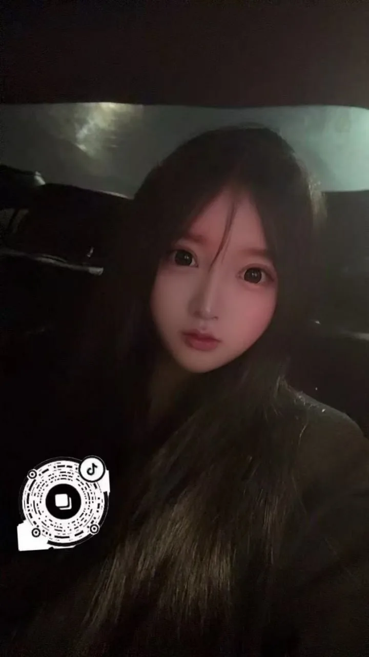 验证视频封面