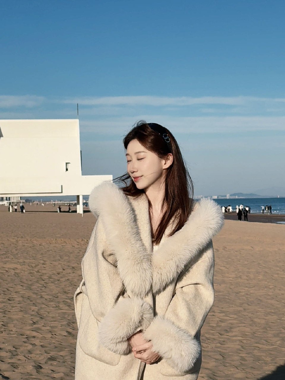 美瓜