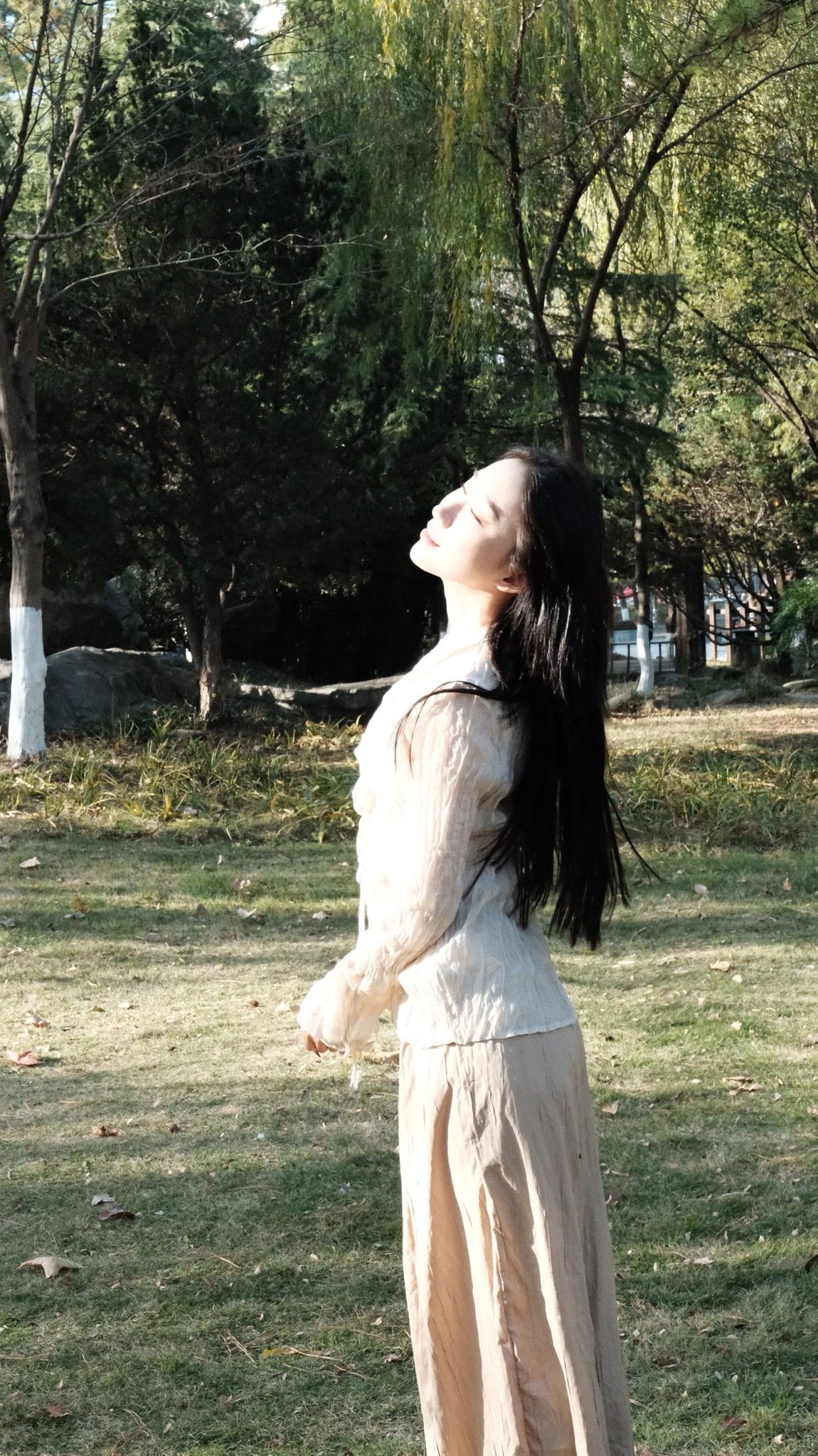 美瓜