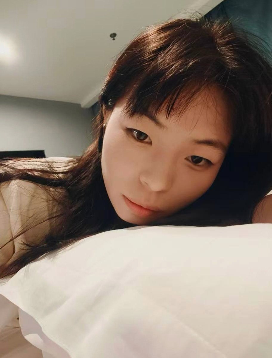 朴朴村长075