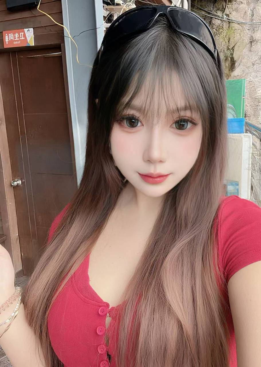 大H