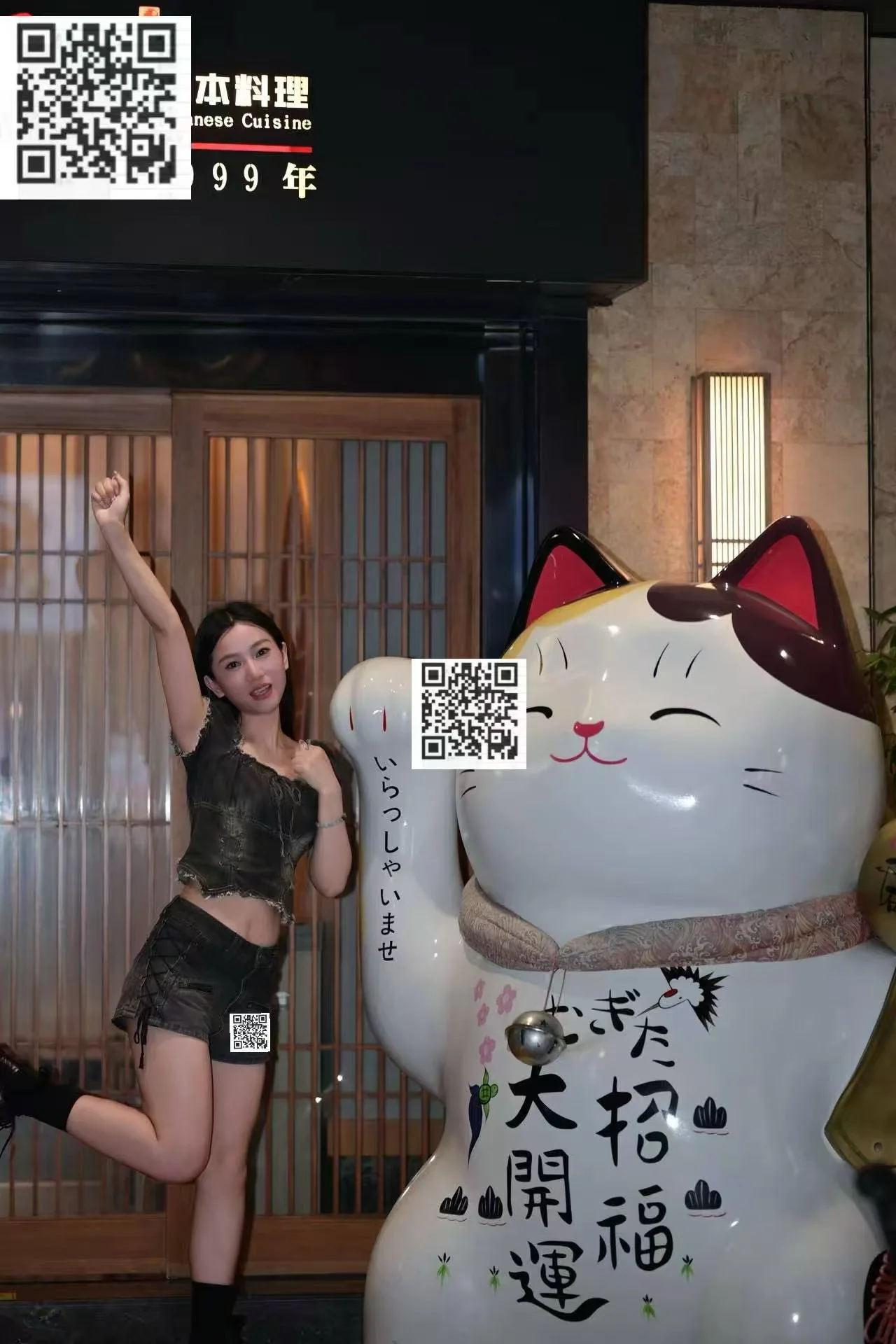 验证视频封面