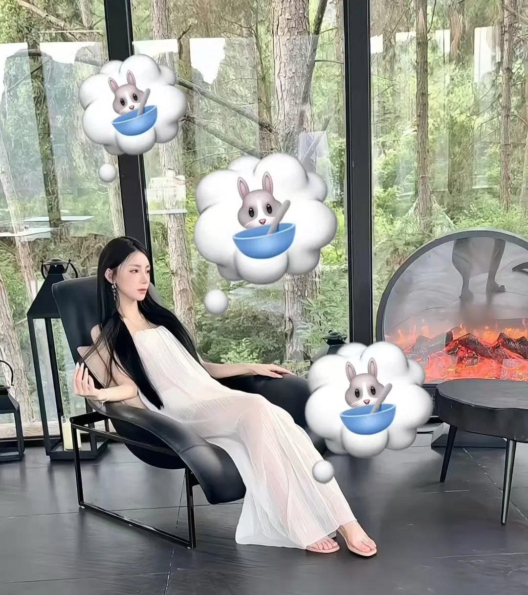 验证视频封面