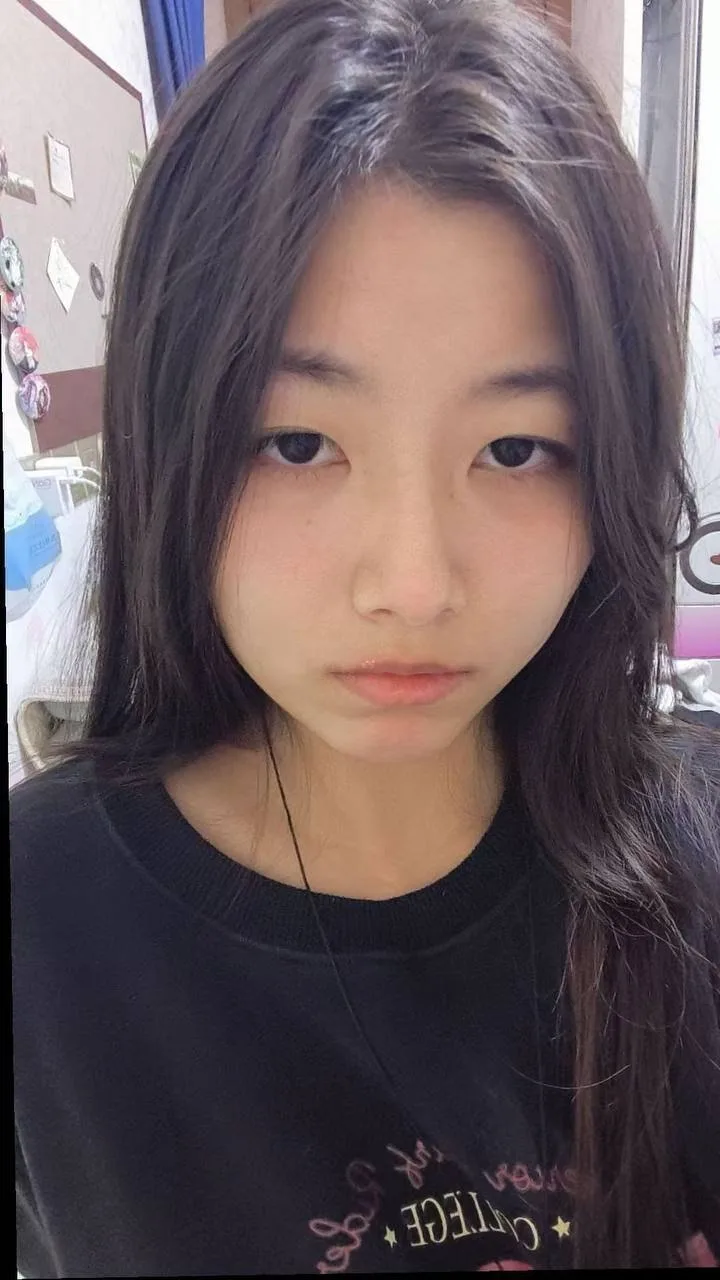 验证视频封面